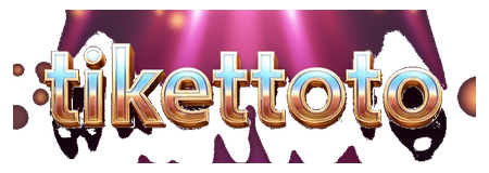 tikettoto logo