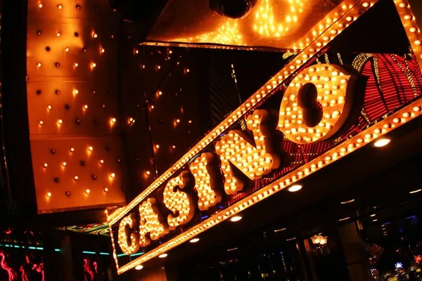 tikettoto Slots